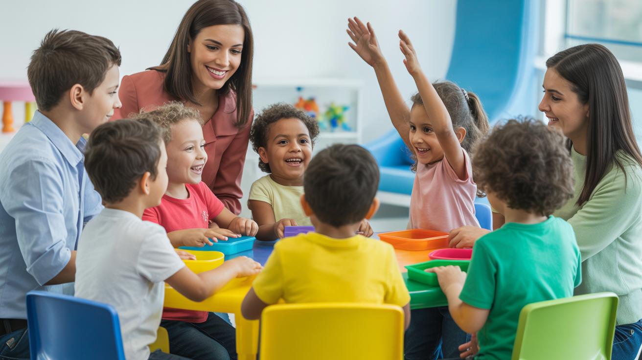 Oficinas terapêuticas - Estimulação cognitiva e habilidades sociais